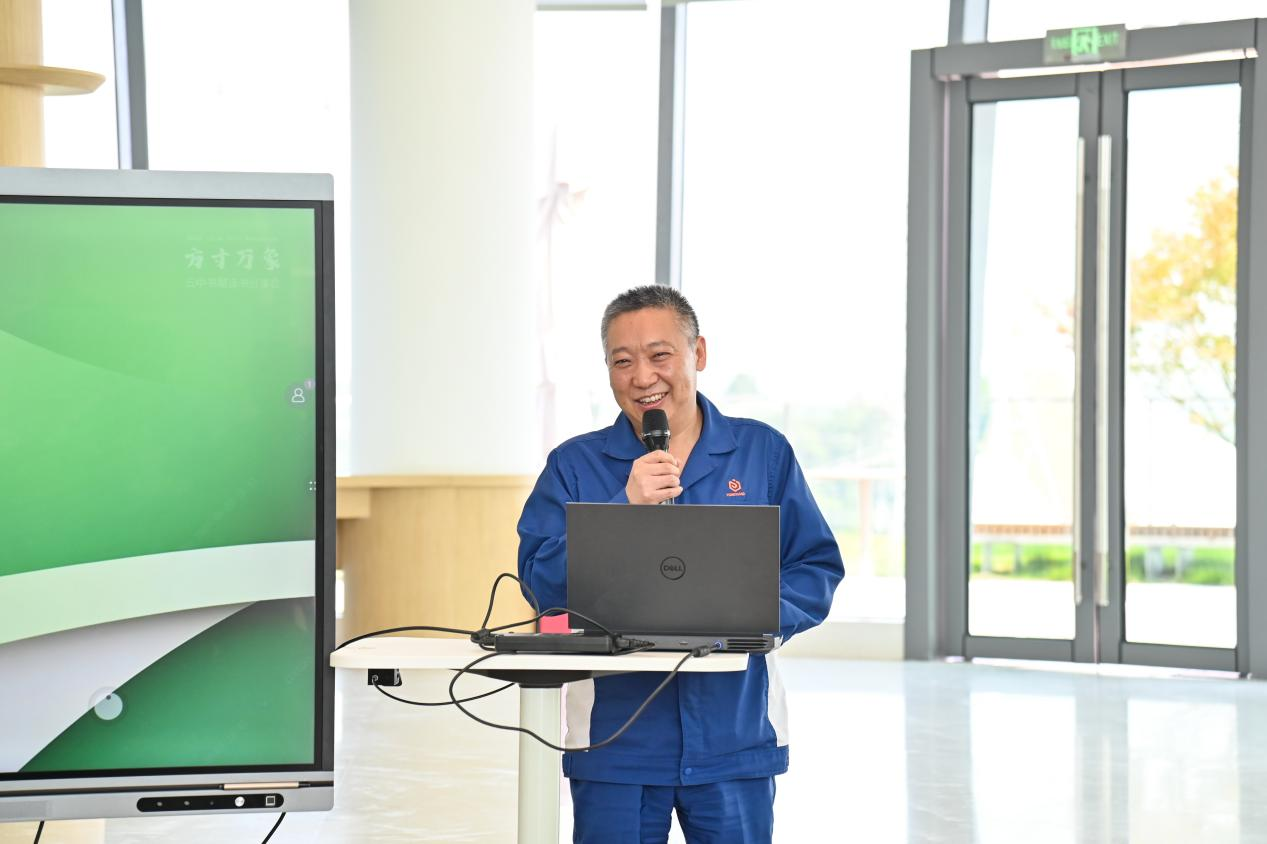 7f28e4292fd1adb71e837776d5804507.png 7f28e4292fd1adb71e837776d5804507.png