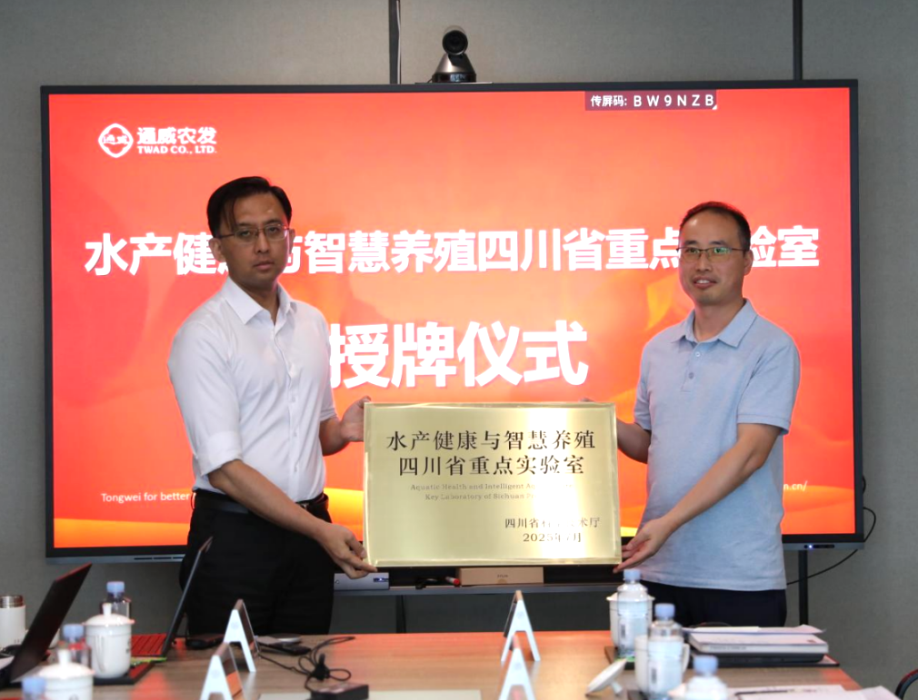 889ae74c9785e619905a2e46b233d5d6.png 889ae74c9785e619905a2e46b233d5d6.png