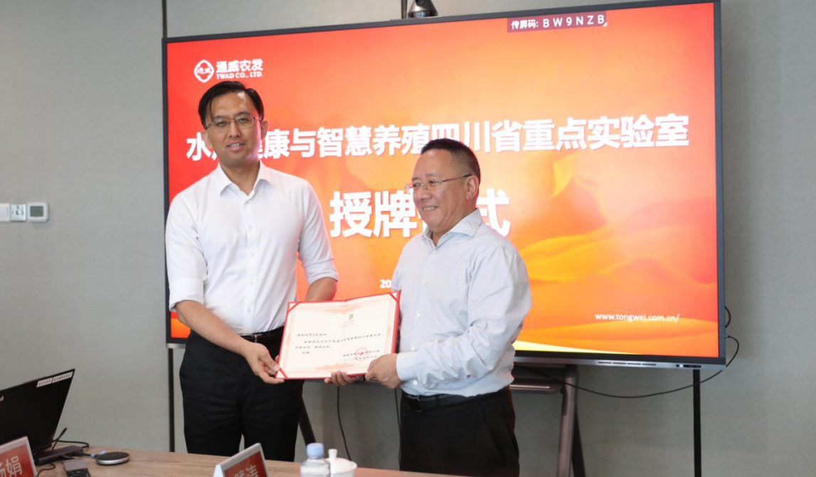 9a060904f30a8fb73f1d24b0ca3a0ca9.png 9a060904f30a8fb73f1d24b0ca3a0ca9.png