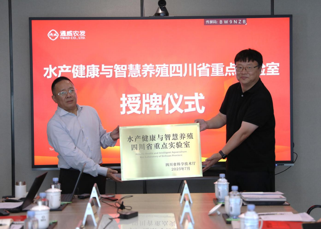 9b46ca811286070a1e59409ddda1dfd4.png 9b46ca811286070a1e59409ddda1dfd4.png