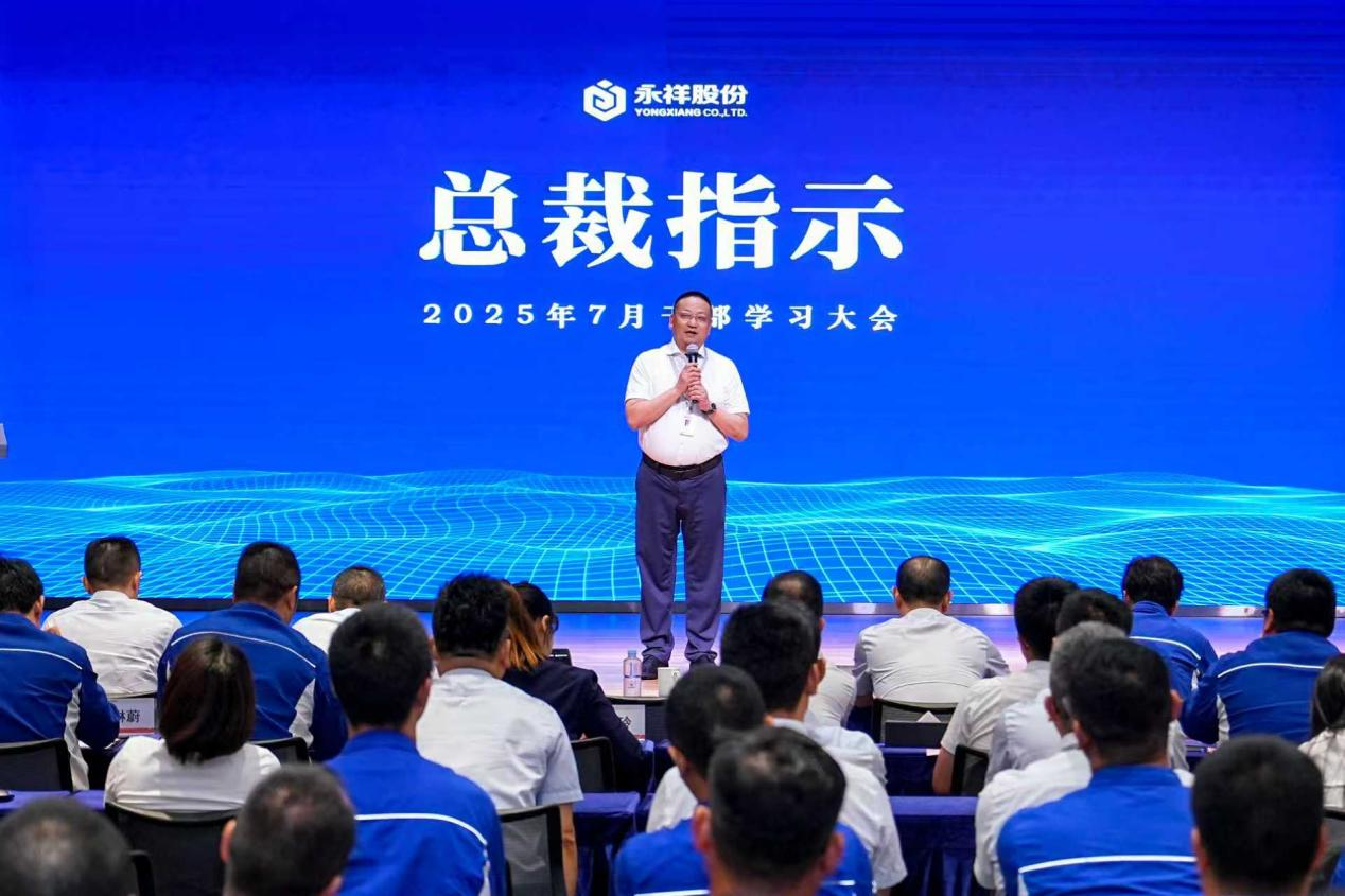 e9cb31760a799042ae370fd7dfd5490f.png e9cb31760a799042ae370fd7dfd5490f.png