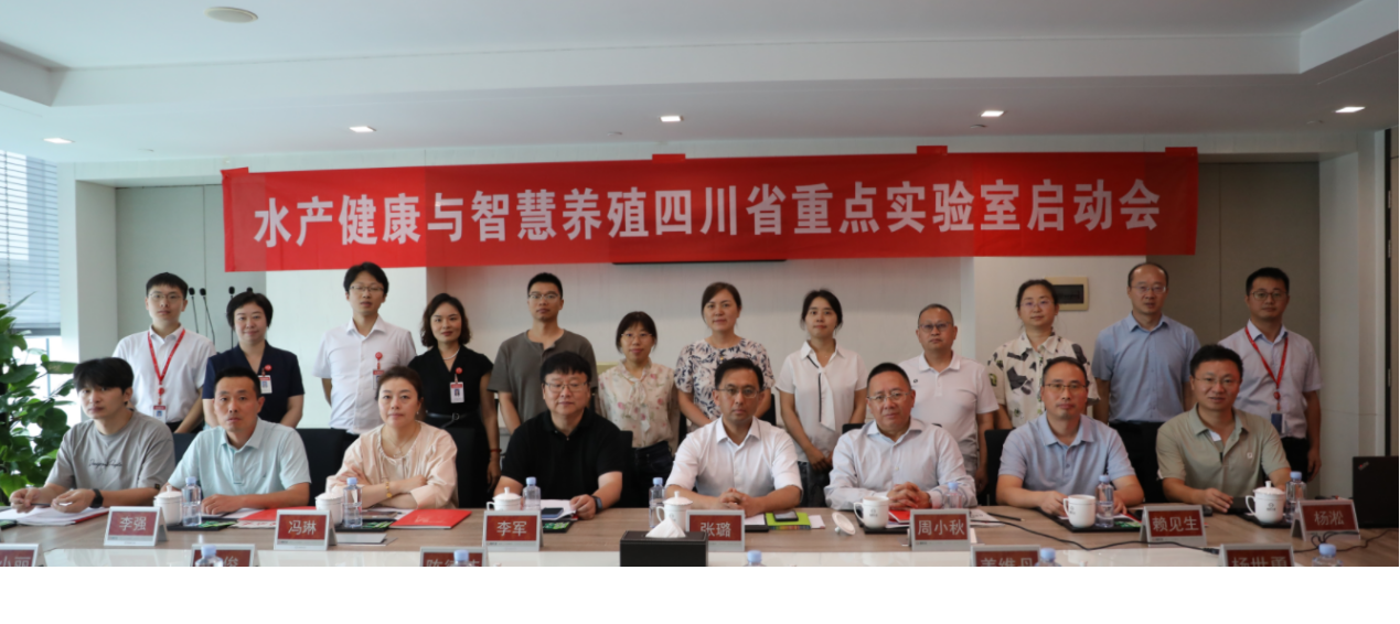 ecb2bd73f90b4fa96a274e7cee988bf5.png ecb2bd73f90b4fa96a274e7cee988bf5.png