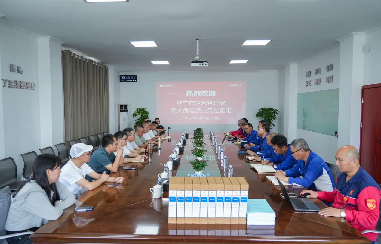 ef7fe36ee0a6fb8e8fd193b8a5bc2b53.png ef7fe36ee0a6fb8e8fd193b8a5bc2b53.png