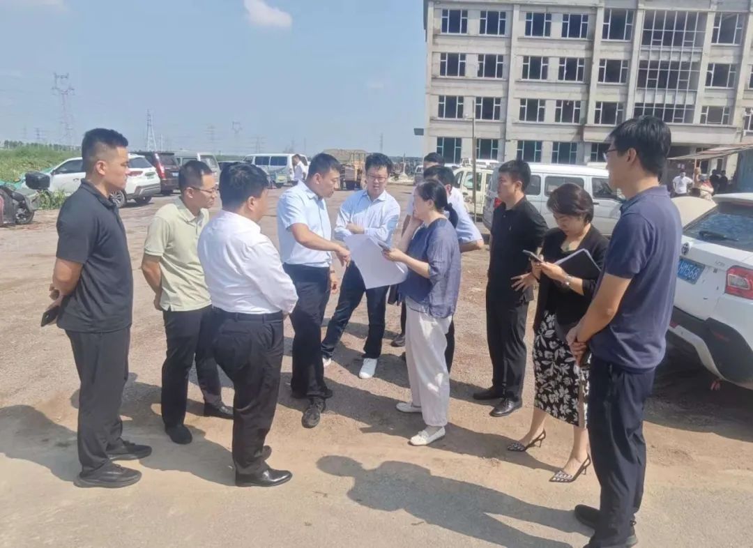 30ce003b147324235b5a0e5798460865.jpg 30ce003b147324235b5a0e5798460865.jpg