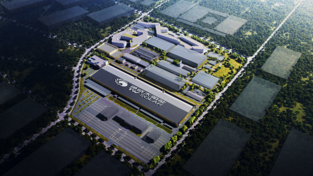 13cdc2ec35a0ae24f1be01a39fa9cf88.png 13cdc2ec35a0ae24f1be01a39fa9cf88.png