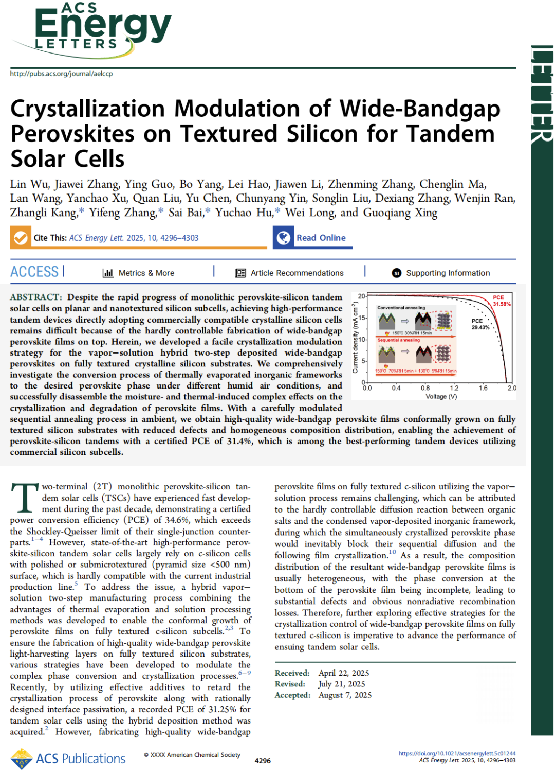 240a1bcae1a0d5b9c8ccf68130d4d8d8.png 240a1bcae1a0d5b9c8ccf68130d4d8d8.png