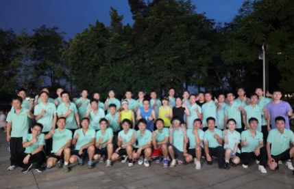 36cb97008cc8288db731d68863e50a4c.png 36cb97008cc8288db731d68863e50a4c.png