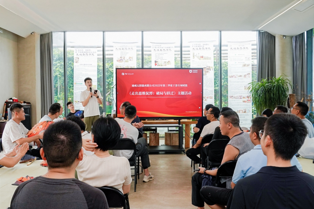 405561da59396a333062be8522e635ad.jpg 405561da59396a333062be8522e635ad.jpg