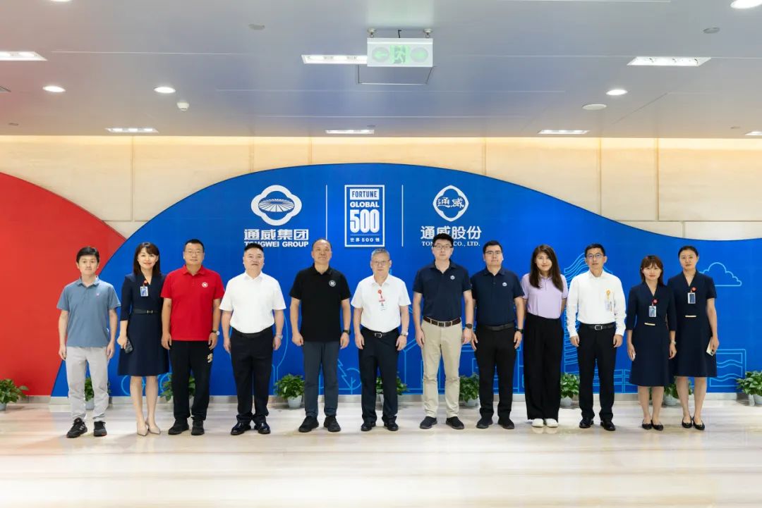 9f18edc9dd948e2584451a954573e732.jpg 9f18edc9dd948e2584451a954573e732.jpg