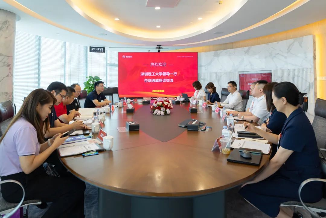 b7f7bfa84af8c891e29ffc4c2df6d449.jpg b7f7bfa84af8c891e29ffc4c2df6d449.jpg