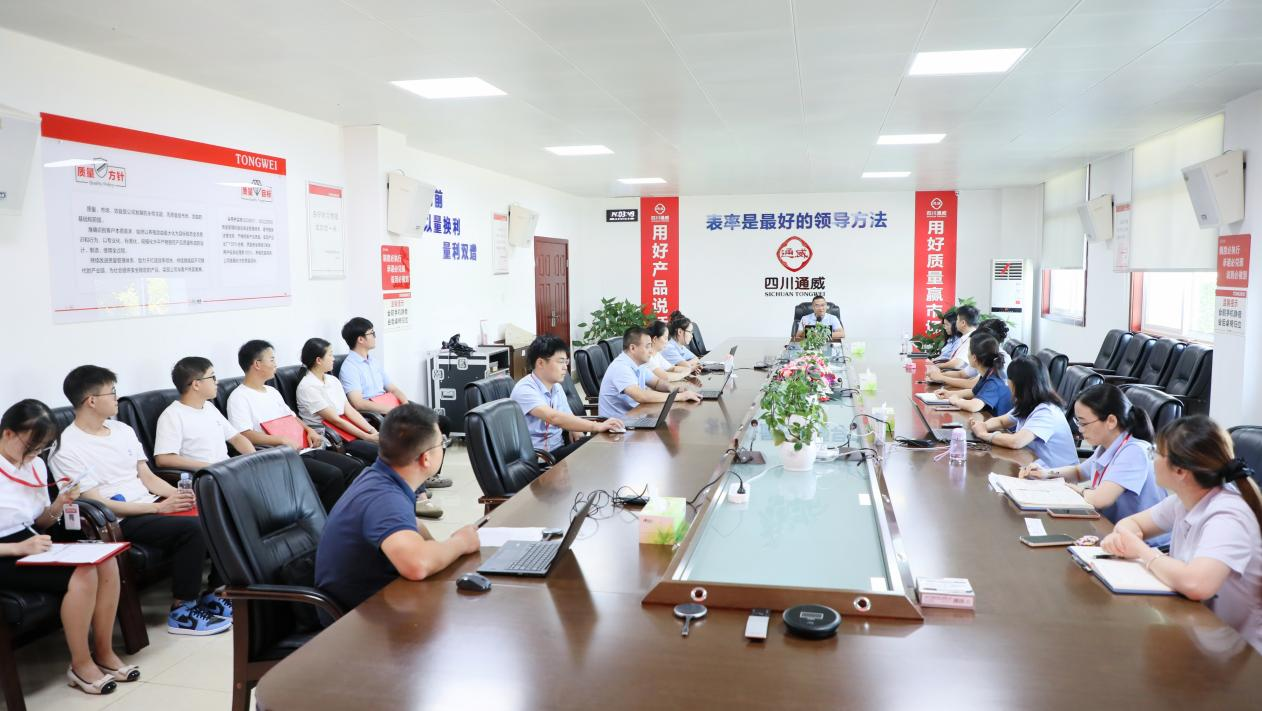 d4c87bdd2f066143978beaabfecba55f.png d4c87bdd2f066143978beaabfecba55f.png