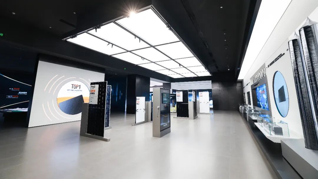 1bea3ae6669cc0886e99c799512db059.jpg 1bea3ae6669cc0886e99c799512db059.jpg