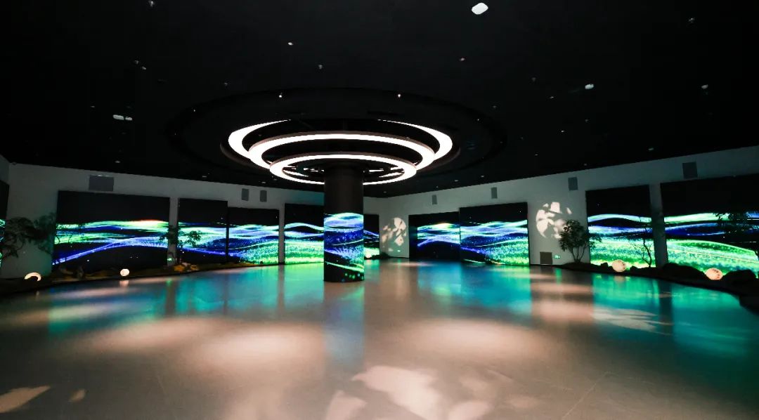 67dc801c56f87fe7be7d1e2b2dec5371.jpg 67dc801c56f87fe7be7d1e2b2dec5371.jpg