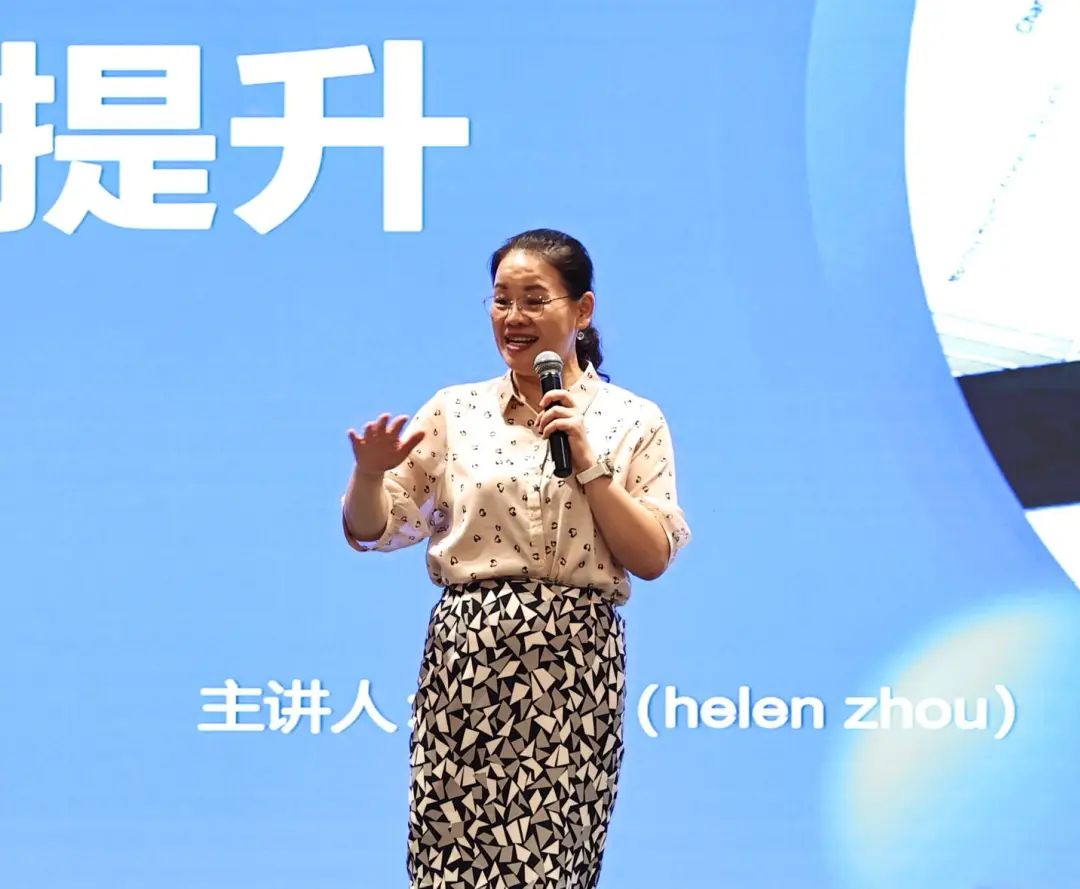 77039248e139ebfd567120778085ca75.jpg 77039248e139ebfd567120778085ca75.jpg