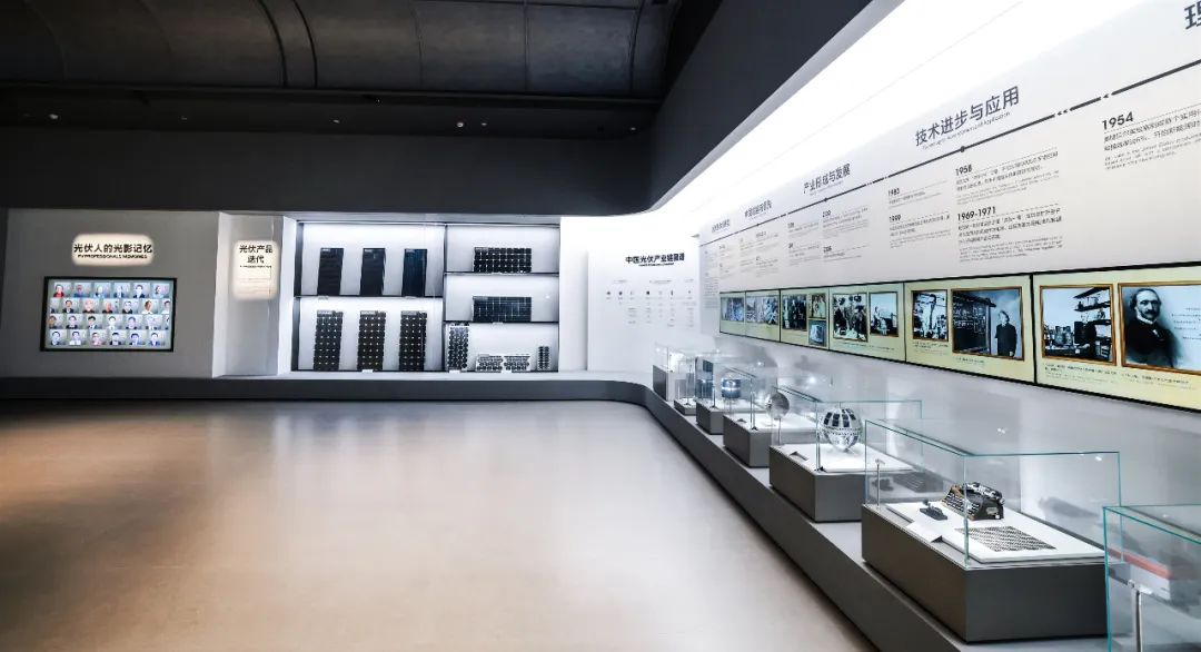 b5b85c4cf17b16af62db943cd5dce85f.jpg b5b85c4cf17b16af62db943cd5dce85f.jpg