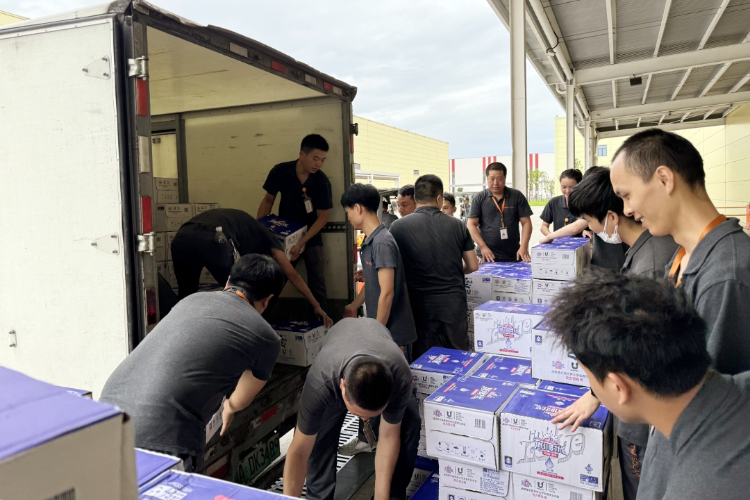 04703f8fc88d931e382d5620e681ed90.jpg 04703f8fc88d931e382d5620e681ed90.jpg