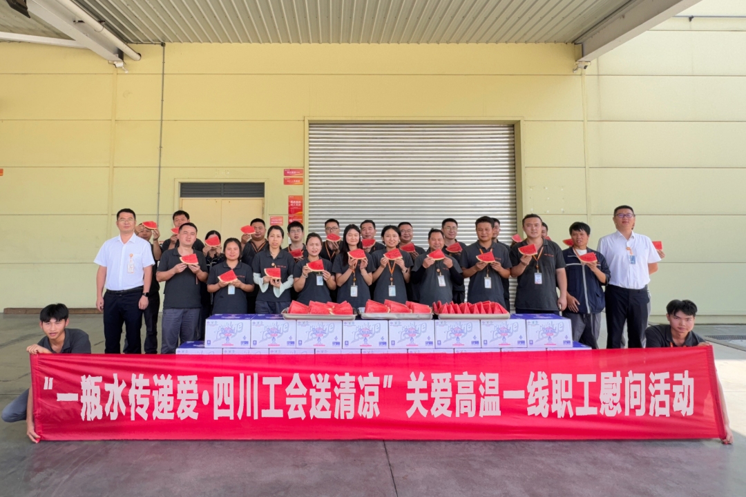 2bed7d1bcea1338dd1f24aa666e5da45.jpg 2bed7d1bcea1338dd1f24aa666e5da45.jpg