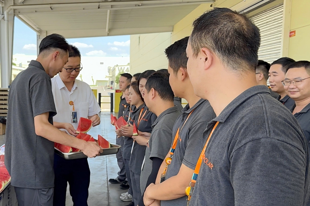 36981d17dc676b979c9c8672c3cbc9f2.jpg 36981d17dc676b979c9c8672c3cbc9f2.jpg