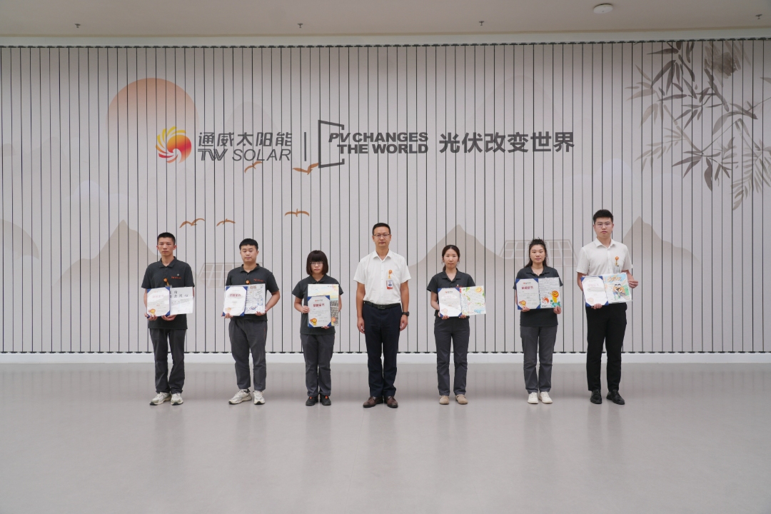 5a5d64edcafb73c1084c6076e5d8be86.jpg 5a5d64edcafb73c1084c6076e5d8be86.jpg