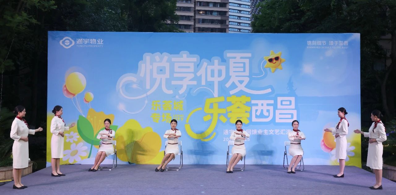 1f1a6d35635c9e0acffcd887be122994.jpg 1f1a6d35635c9e0acffcd887be122994.jpg