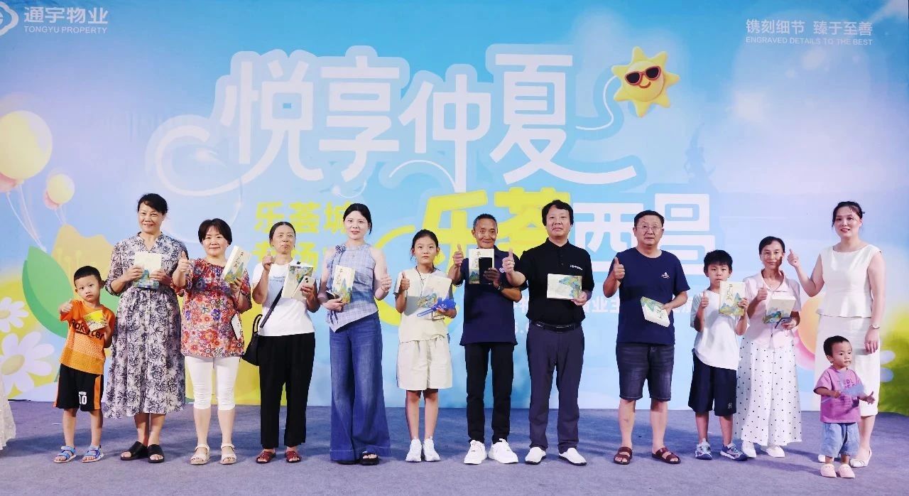 8c748c7e512e2d18d19c93ff0da0f42a.jpg 8c748c7e512e2d18d19c93ff0da0f42a.jpg