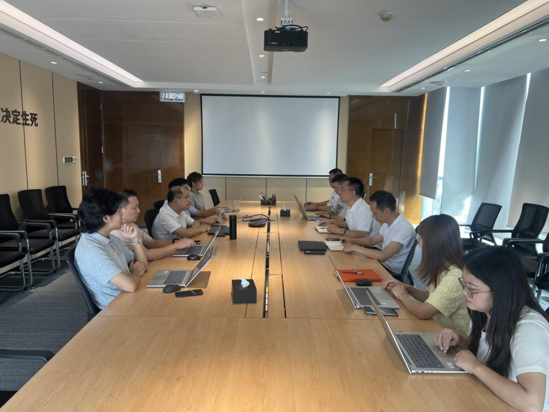 998641669f7f9525e564ff1f2d858f09.png 998641669f7f9525e564ff1f2d858f09.png