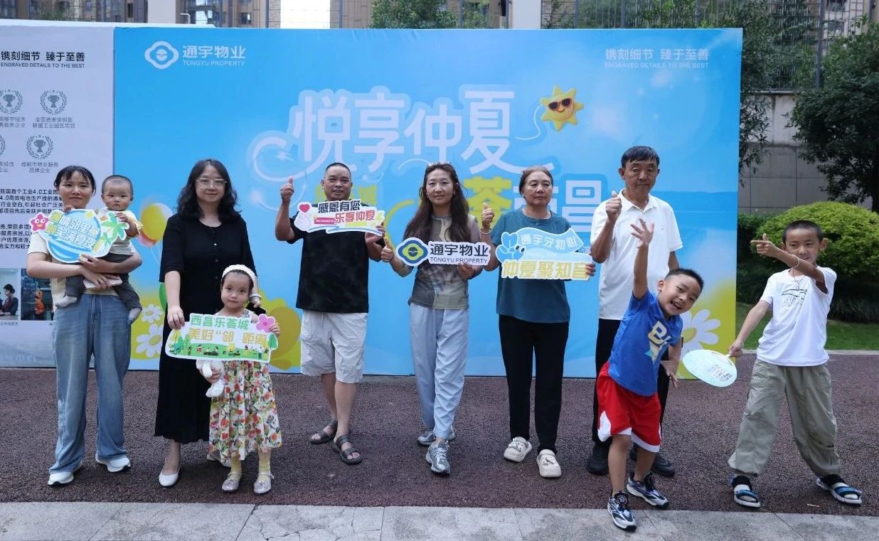 a76b594e75f1772680d7fa6bf0a1d1f5.jpg a76b594e75f1772680d7fa6bf0a1d1f5.jpg