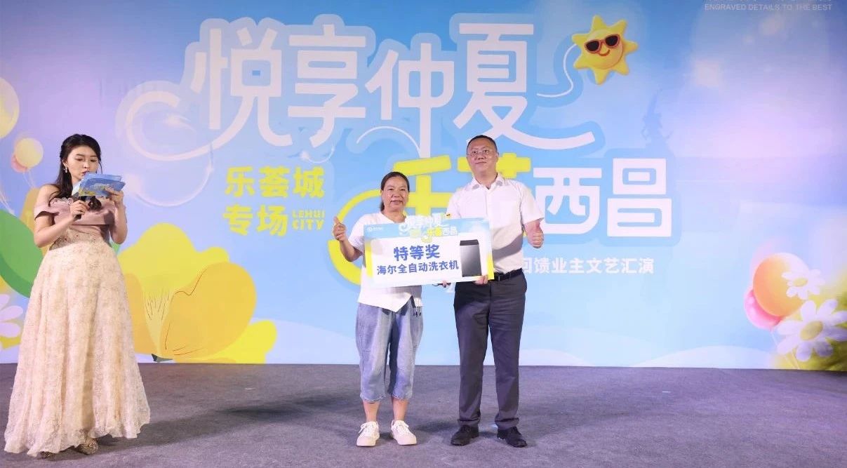 a9aeaa130fc4e71576f65b9c58168f98.jpg a9aeaa130fc4e71576f65b9c58168f98.jpg