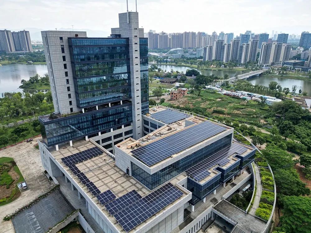 ad036dc2a47ae3eebab4378e76c4f892.jpg ad036dc2a47ae3eebab4378e76c4f892.jpg