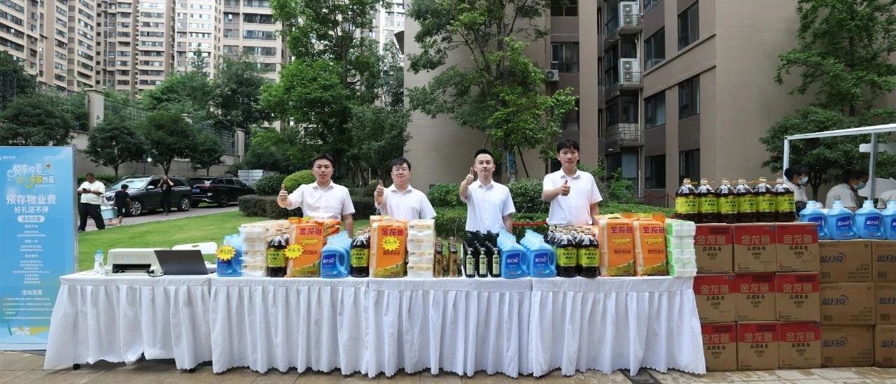 ae23eb8b0b695252d4b0222ce499a8e1.jpg ae23eb8b0b695252d4b0222ce499a8e1.jpg