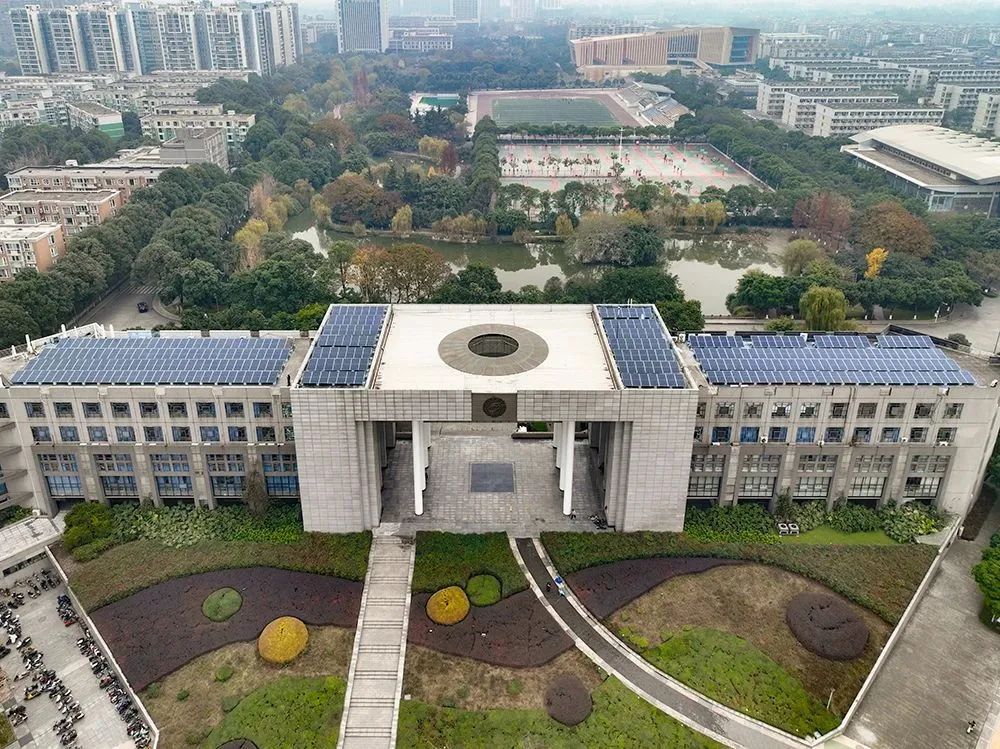 e634797deecdbf6c7bcbc5d0c2f6b4fc.jpg e634797deecdbf6c7bcbc5d0c2f6b4fc.jpg