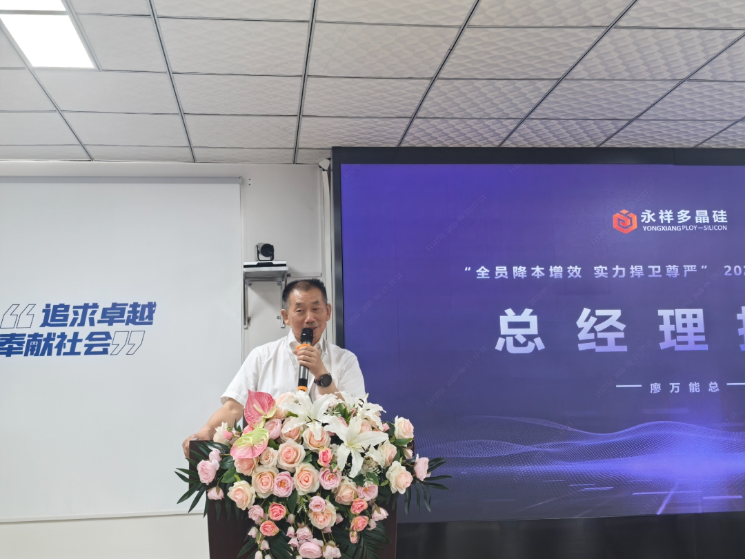 18401fa90d6d858cc1965c5069d16ff8.jpg 18401fa90d6d858cc1965c5069d16ff8.jpg