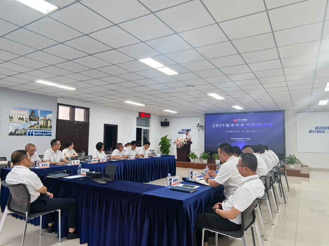 1be258c73112f23ce3fdf53d14beb493.jpg 1be258c73112f23ce3fdf53d14beb493.jpg