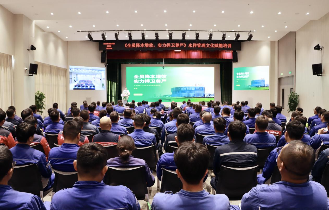 d5dcb2fef1945d53a7436c8b016a84fb.png d5dcb2fef1945d53a7436c8b016a84fb.png