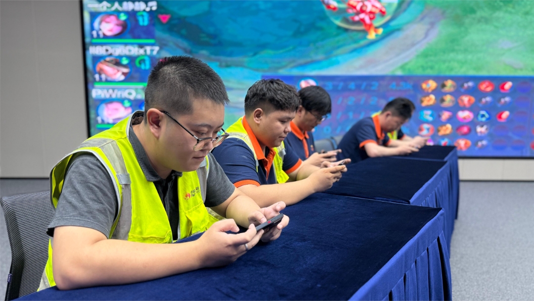 52de57994c4d0cee689163166eee66a3.jpg 52de57994c4d0cee689163166eee66a3.jpg