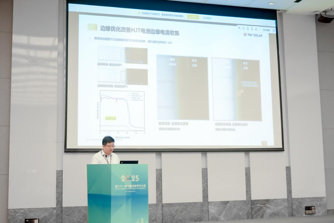 827baf790001a780f4dda2cc48721c63.png 827baf790001a780f4dda2cc48721c63.png