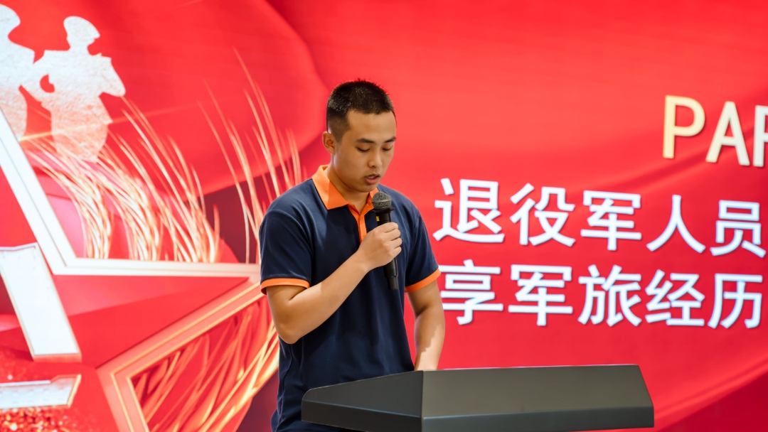 865050a9a5143198a6c00ba7692f8d39.jpg 865050a9a5143198a6c00ba7692f8d39.jpg