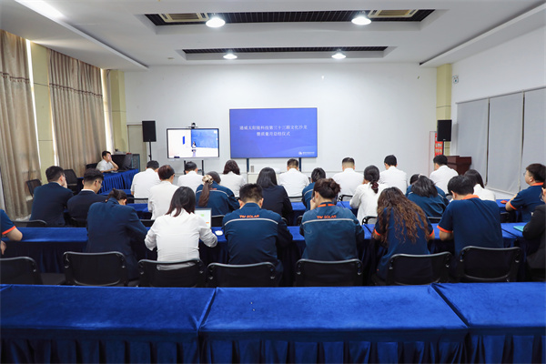 b1496c3f39525b23a8a59b51b7eab51c.jpg b1496c3f39525b23a8a59b51b7eab51c.jpg