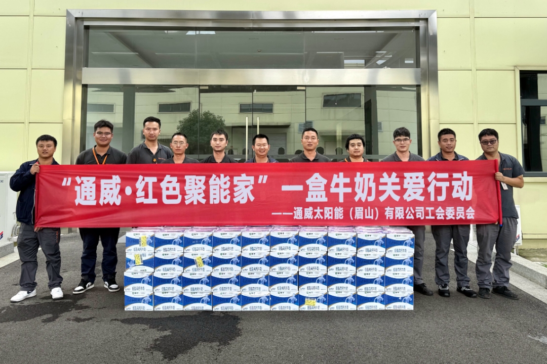 fe701cf8a3e07c27ecf6e375897290ea.jpg