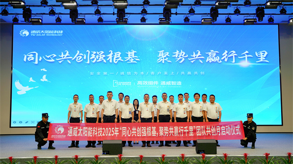 5cd95f686d6ca8d4129e39bca78e0b37.jpg