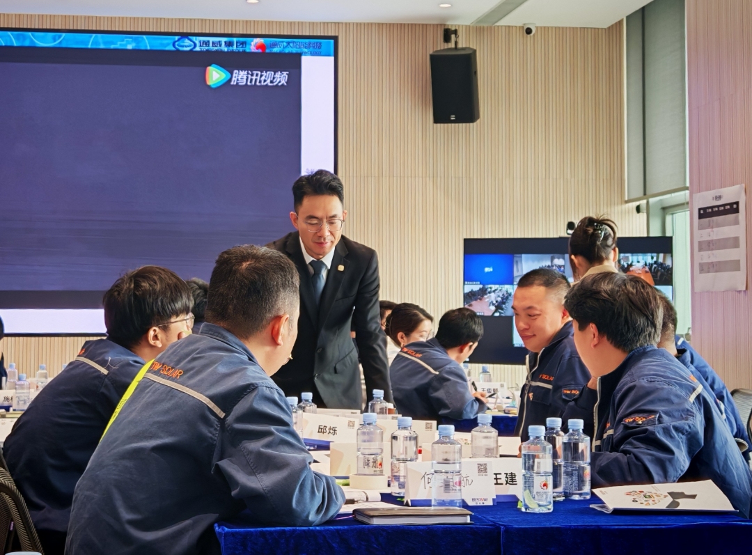 37ee31fa6317b6c1b2960cc546310cd6.jpg 37ee31fa6317b6c1b2960cc546310cd6.jpg