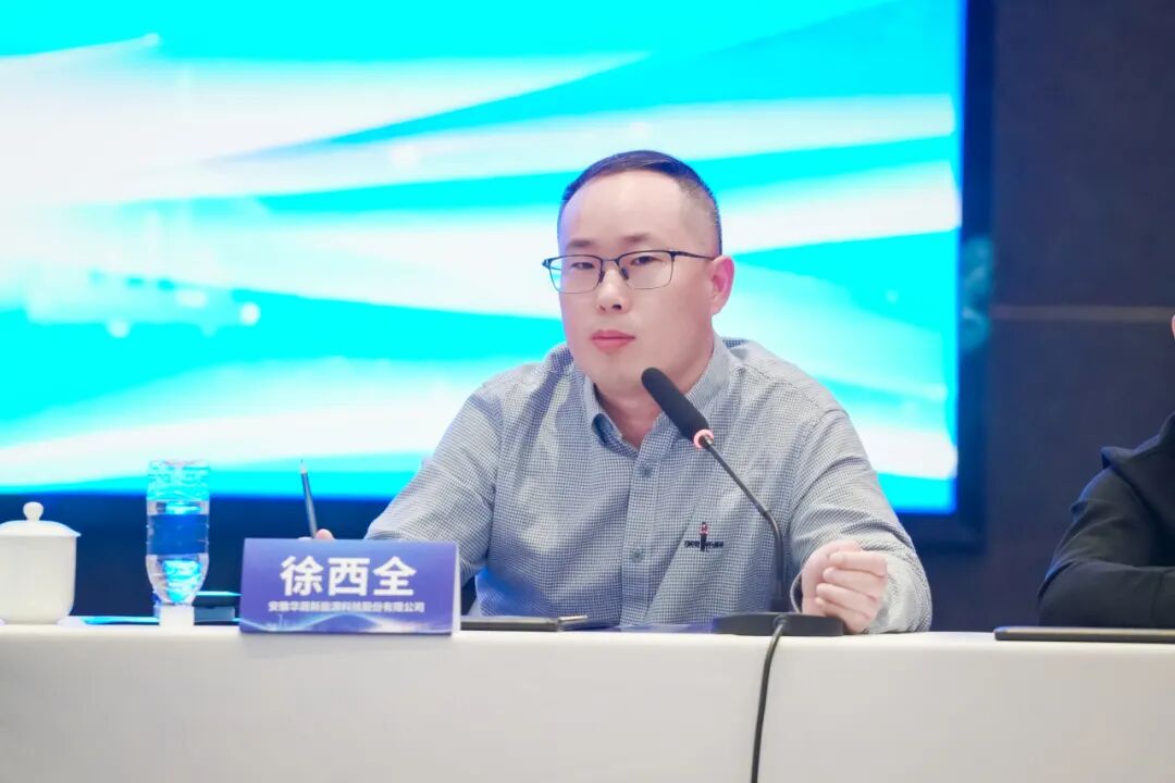 4fd196869b44c32ced986ee3c5234009.jpg 4fd196869b44c32ced986ee3c5234009.jpg