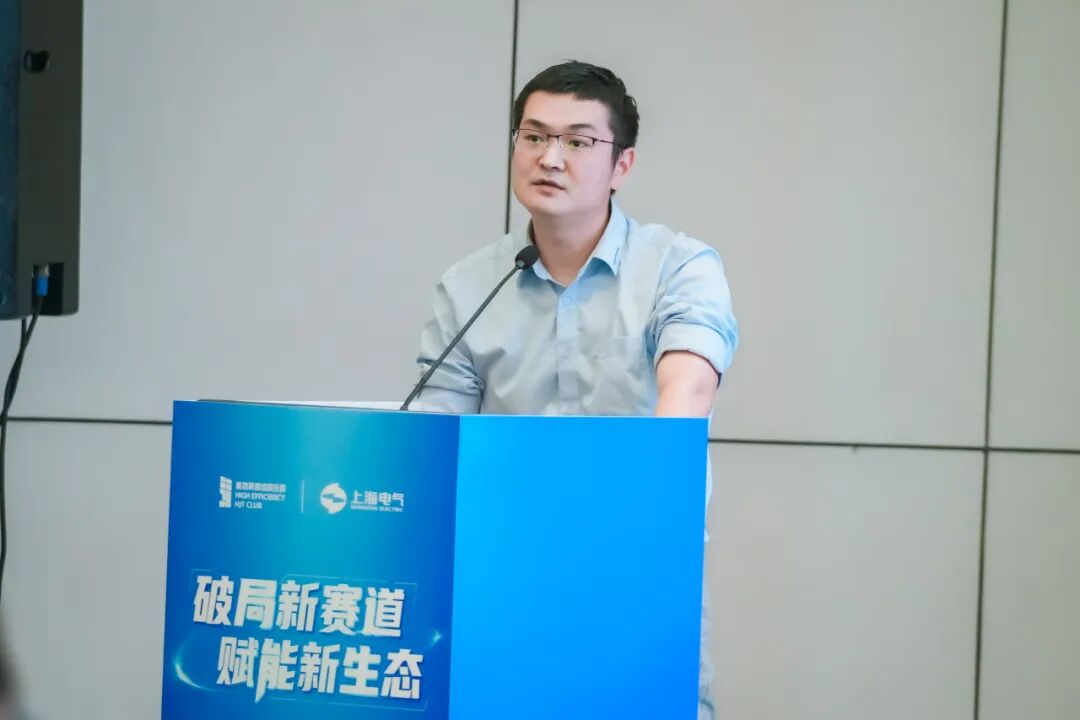 5e73e8c1442ed60edc8a185e19a0bfe3.jpg 5e73e8c1442ed60edc8a185e19a0bfe3.jpg