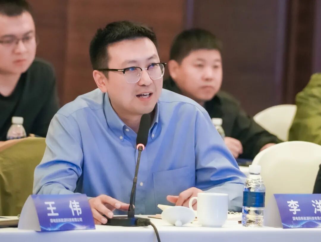 7e200db344df331bb9d3f4eaa4b46b8e.jpg 7e200db344df331bb9d3f4eaa4b46b8e.jpg