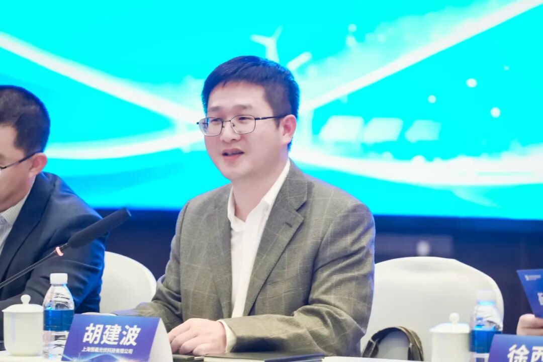 d57f6d4fa5cc706a9e676efbc7d3a4ae.jpg d57f6d4fa5cc706a9e676efbc7d3a4ae.jpg