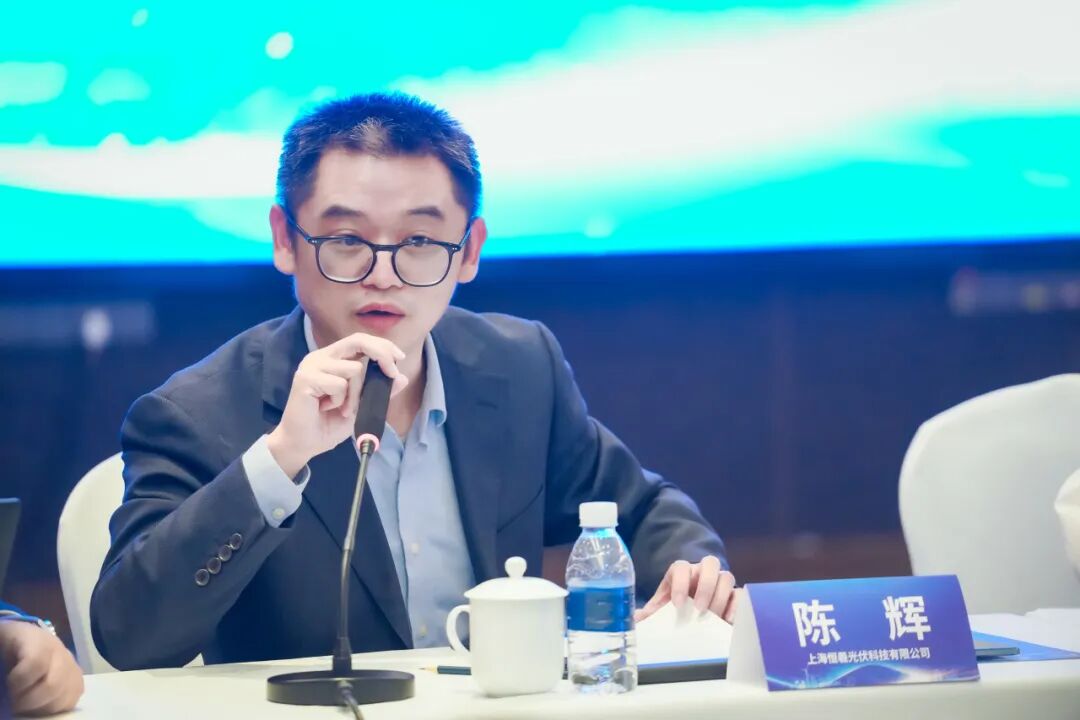 d6ac4ded06cb29d1cfcf9c78bea10672.jpg d6ac4ded06cb29d1cfcf9c78bea10672.jpg