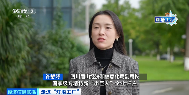 b54771426680df62e144a7123b92af4d.png b54771426680df62e144a7123b92af4d.png