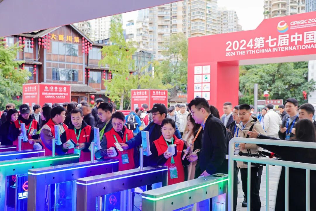 12880ff4be36dc775f7f31b253c976fa.jpg 12880ff4be36dc775f7f31b253c976fa.jpg