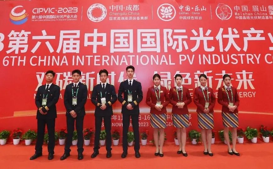 71d350215f783b63062c31519122bbad.jpg 71d350215f783b63062c31519122bbad.jpg