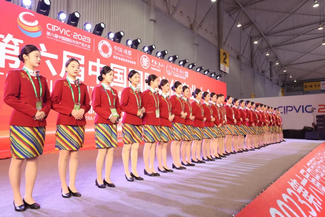 a70686ccce532634df1c173fd93f5deb.jpg a70686ccce532634df1c173fd93f5deb.jpg